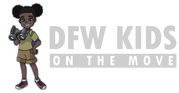 DFW Kids On The Move, Inc